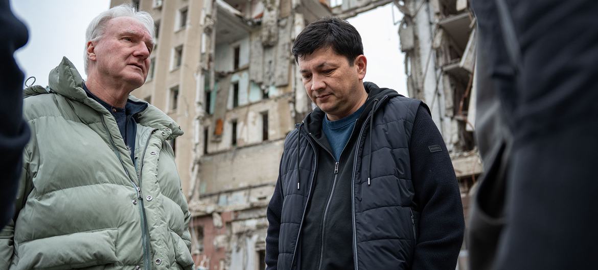 medios:entermedia_image:4a446a36-9a80-447b-b30d-d24fcee88bd3