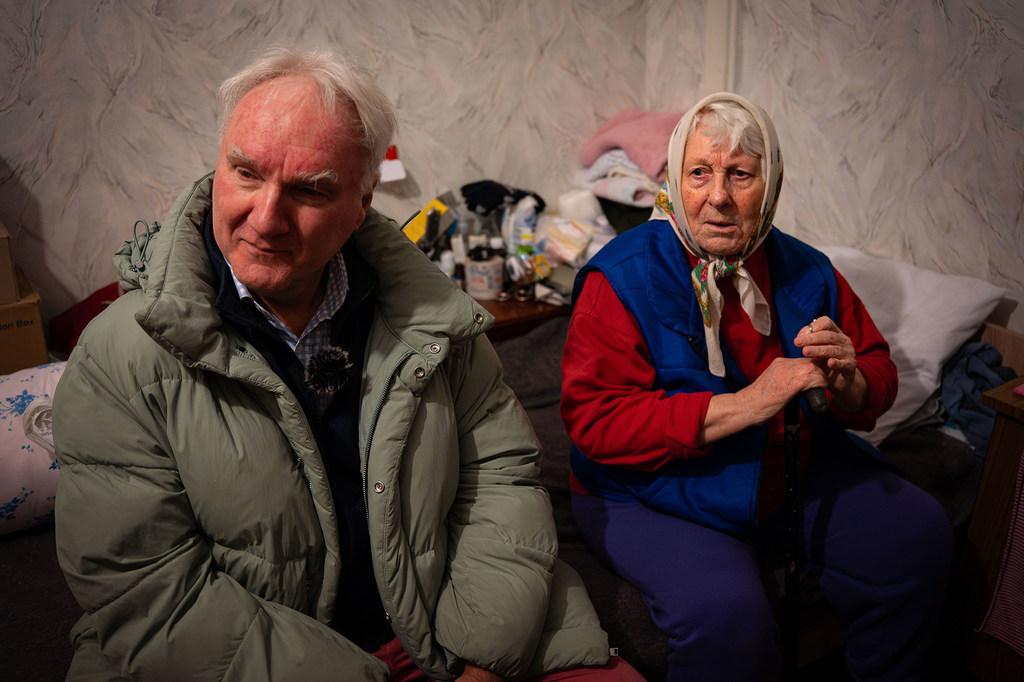 media:entermedia_image:5d56f226-1b8d-4576-92c4-e544fb3390d8