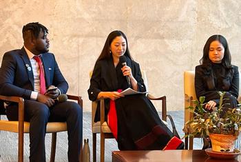 media:entermedia_image:b3e9f371-cfcd-422b-b411-f70f7379b396