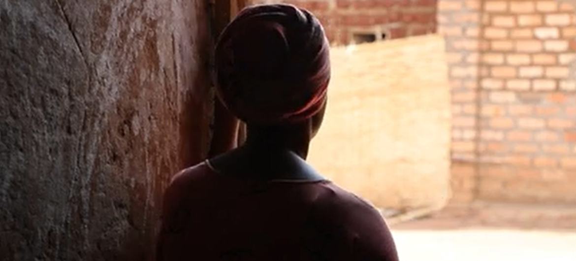 media:entermedia_image:a2d7818b-f8ae-42e9-b918-9d8689467cee