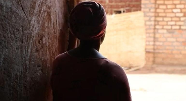 Un rapport de l'ONU révèle l'ampleur horrifique des violences sexuelles en RDC