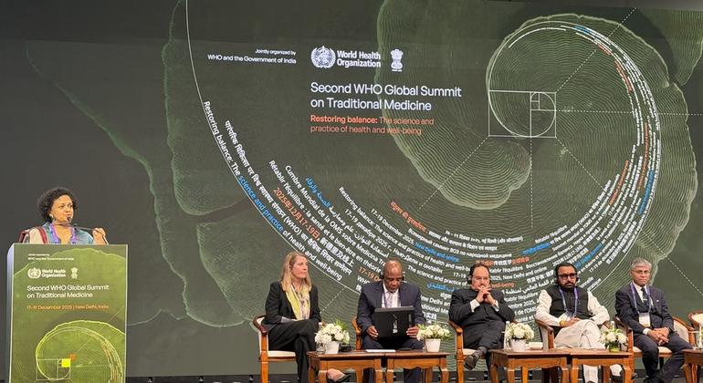 media:entermedia_image:4d3a7509-6539-4910-b9ba-46d2d6f62d20