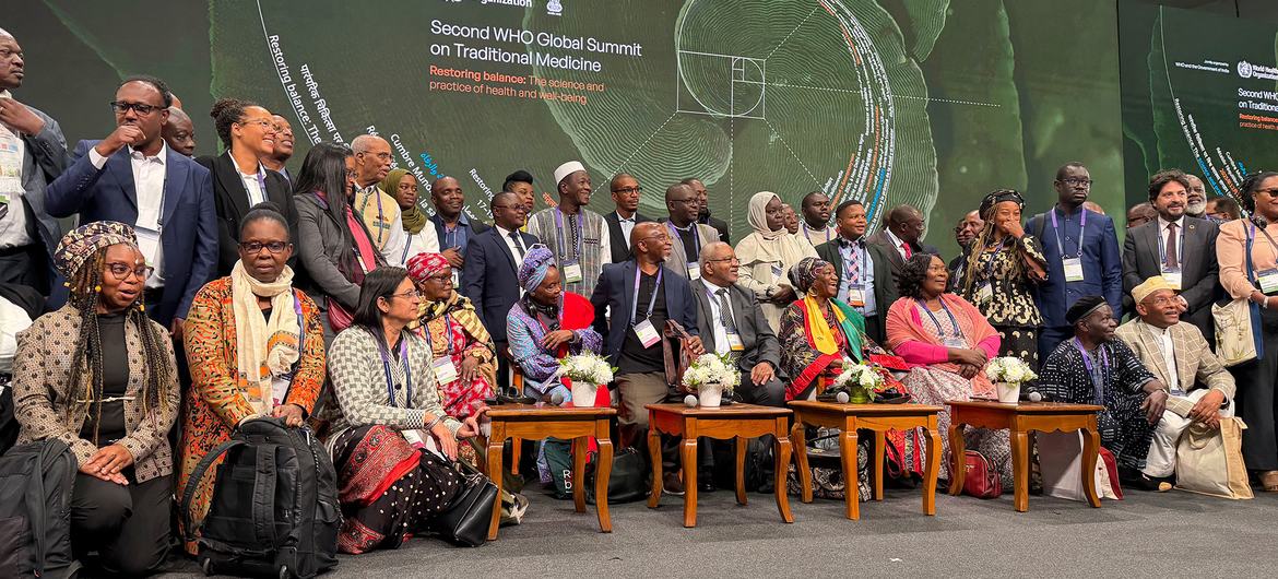 media:entermedia_image:c0d1f781-2920-45d0-a267-bbf769ac0a2b