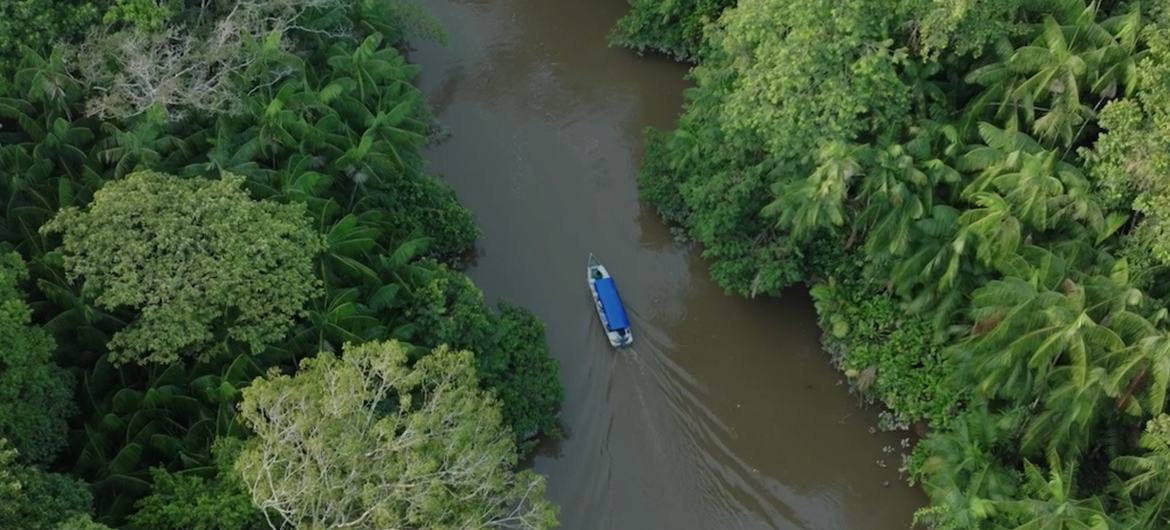 media:entermedia_image:b6e48bb6-25d4-409f-83ff-6af4c94ae736