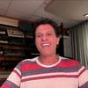 O Podcast ONU News entrevistou o produtor musical João Marcello Bôscoli