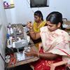 तमिलनाडु महिला रोज़गार और सुरक्षा (WESAFE) कार्यक्रम के तहत 16 लाख महिलाओं को लाभ मिलने की उम्मीद है.
