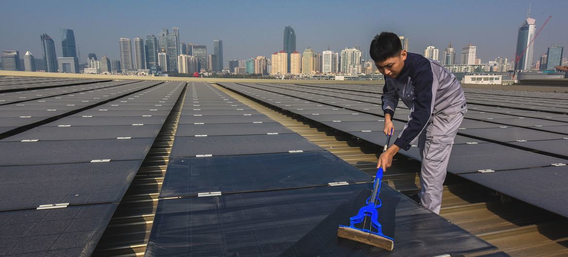 media:entermedia_image:90999764-f9b1-4920-ace0-faacd1b28af1