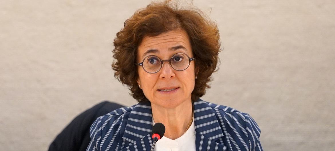 media:entermedia_image:7da2d23f-d8b5-4ad4-83db-c8666aca9b21