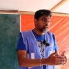 18-07-2024_Human_Reights.jpg (AZDHPCLpD5hAosRFLvzO)