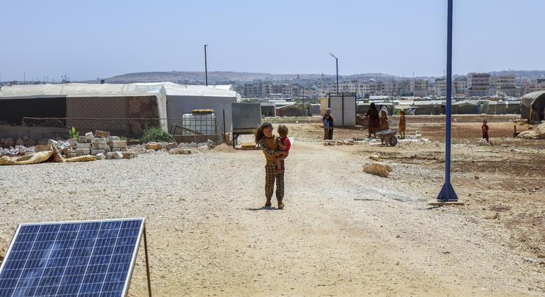 media:entermedia_image:c710cdb5-23cc-4028-ab6b-aaefd21d888a