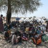 Les violences intercommunautaires ont affecté les populations à Pibor, dans l'est du Soudan du Sud (Archives)