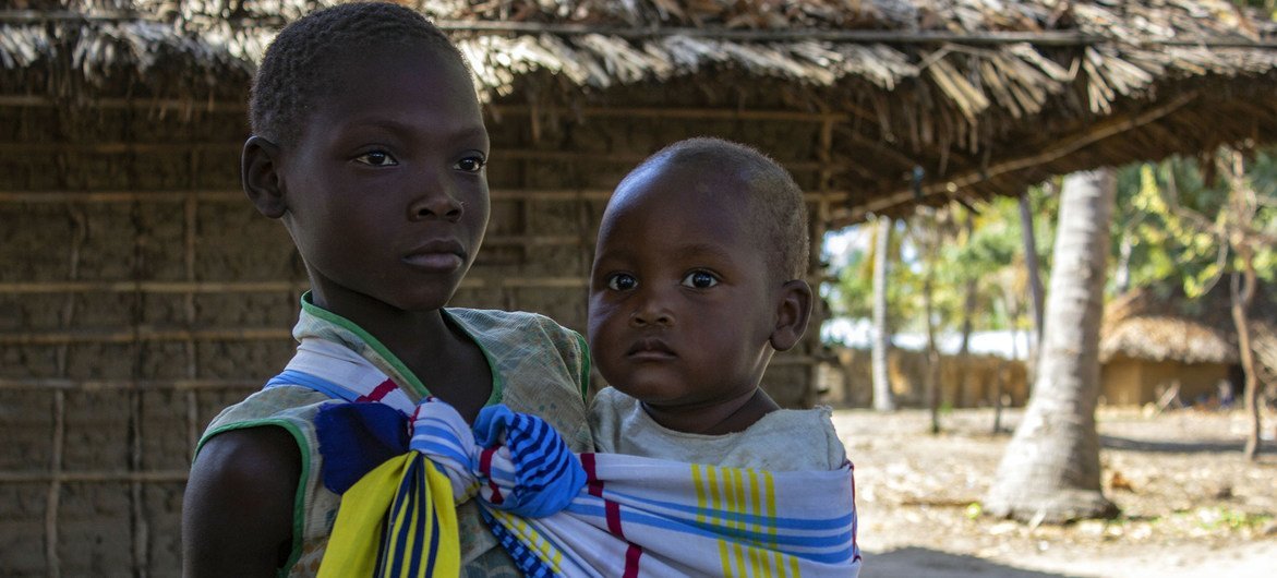 media:entermedia_image:f4472e9a-a6ab-4a19-af19-0b2f57f11fb4