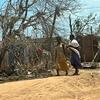 Unfpa mira ampliar as opções para as sobreviventes de violência de gênero e pessoas em risco