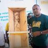 FAO Tanzania yatoa mafunzo ya ufugaji wa nyuki kupitia Mradi wa ACP MEAs 3.