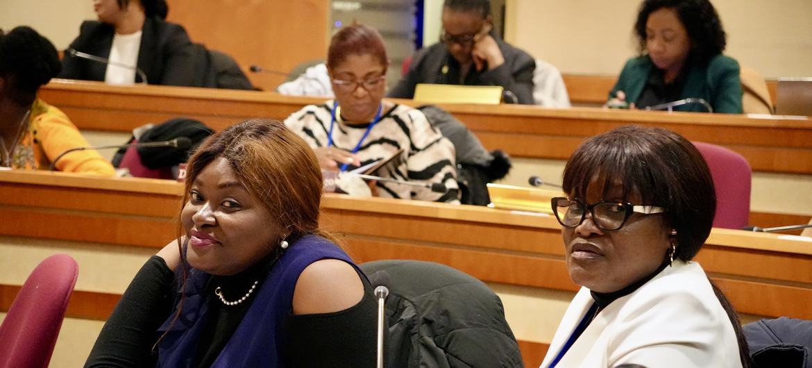 media:entermedia_image:5a9c96a0-14a2-4feb-9410-cfd84299fca9