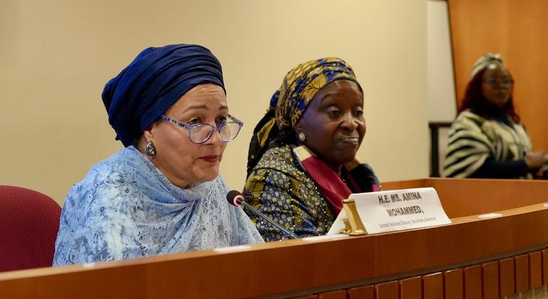 [UN News photo]