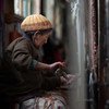 Программы профессионального обучения в Тибетском автономном районе КНР могут быть использованы как предлог для подрыва тибетской религиозной, языковой и культурной идентичности. 