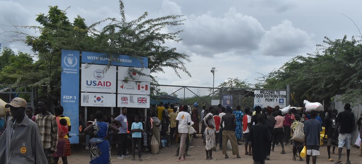 media:entermedia_image:61d39f00-9ec0-4c09-9594-753c60b228df