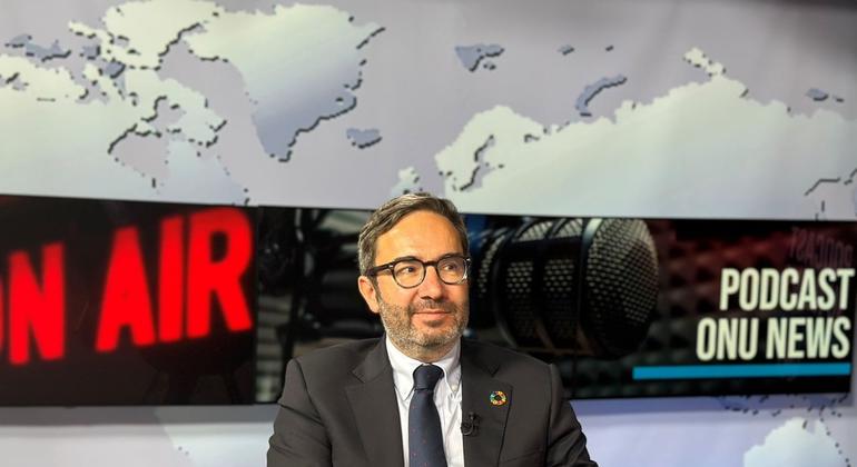 media:entermedia_image:ffba71b8-6b1b-4b58-951b-7a38c18d7041