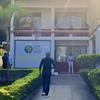 A ONU News em Maputo visitou o Centro de Investigação em Saúde de Manhiça, Cism, para melhor perceber o impacto da introdução da vacina R21 em Moçambique