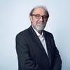O neurocientista brasileiro Miguel Nicolelis