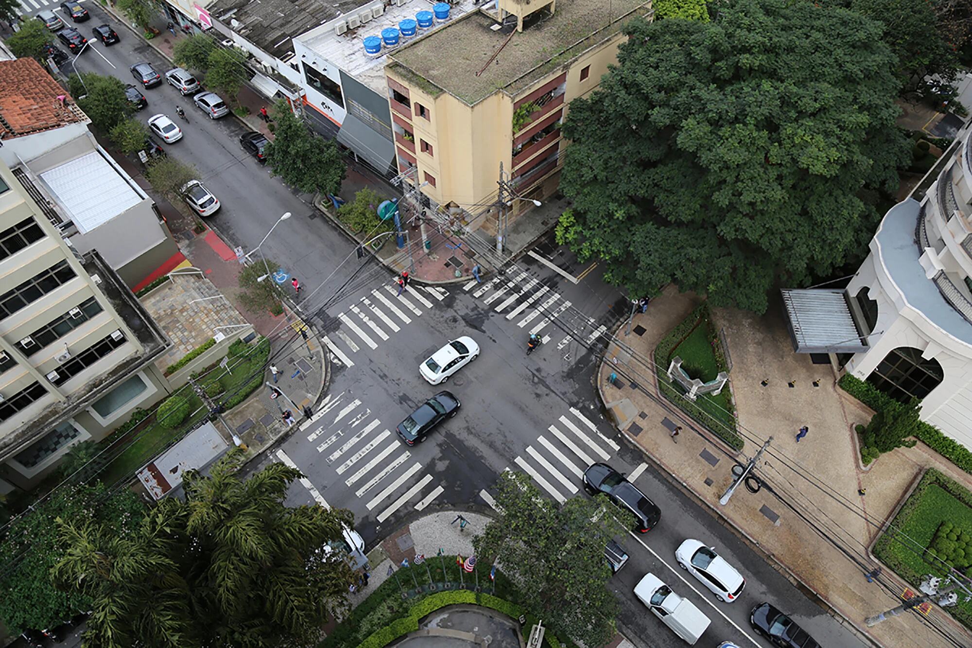 Brazilian ‘agrihoods’ offer blueprint for nature friendly cities episode artwork