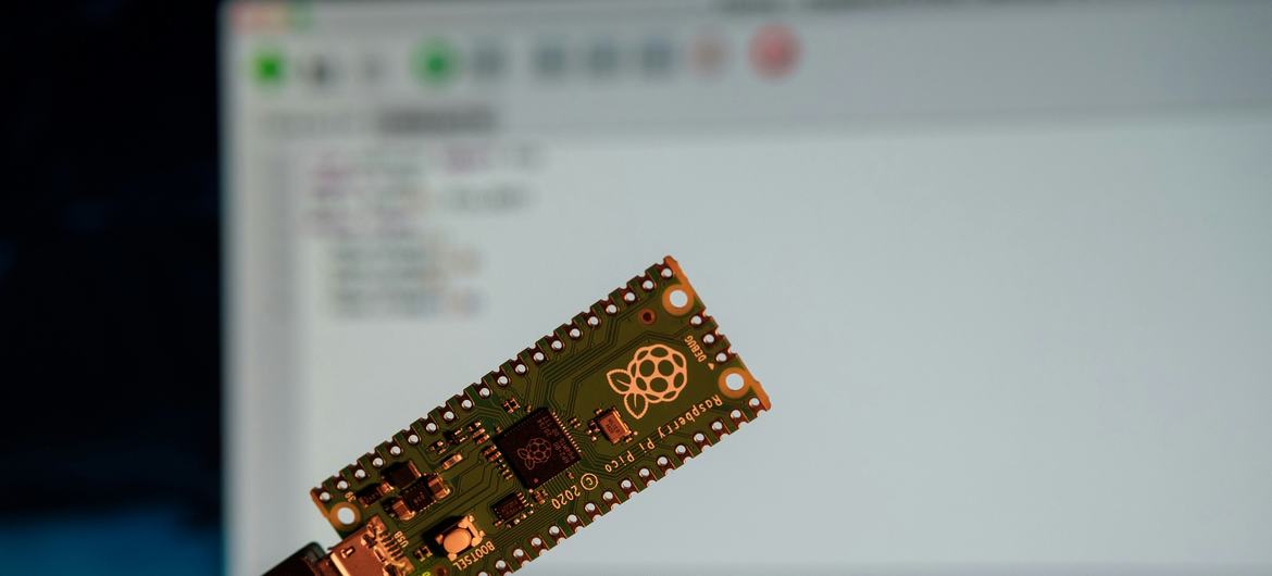 media:entermedia_image:cdbf2512-6b30-45e1-8f76-9554872baf58