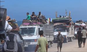 media:entermedia_image:50ccf66f-79e0-4210-bdf4-af8265ecf40f