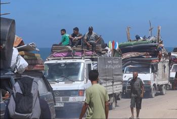 media:entermedia_image:50ccf66f-79e0-4210-bdf4-af8265ecf40f