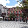 A entrada de Portugal, como Estado-partícipe, reforça a parceria da entidade com os países na luta contra o câncer