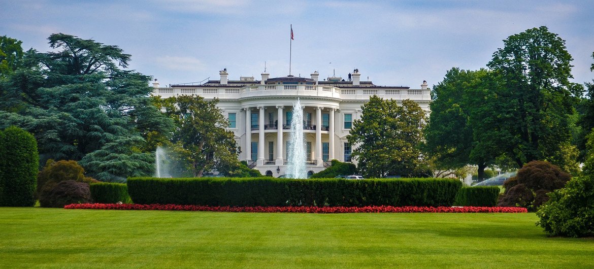 media:entermedia_image:c51a2d3c-aa8e-4238-af33-3bed4b6120e2