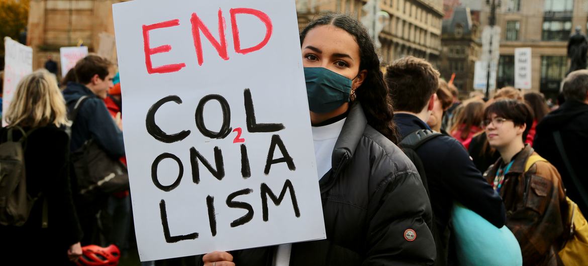 media:entermedia_image:ad19a04a-6cd1-4df1-8f3d-5590c280aacf