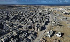 20-01-2025_UNRWA_Gaza-07 (AZSErmYsD5hAosRFM_39)