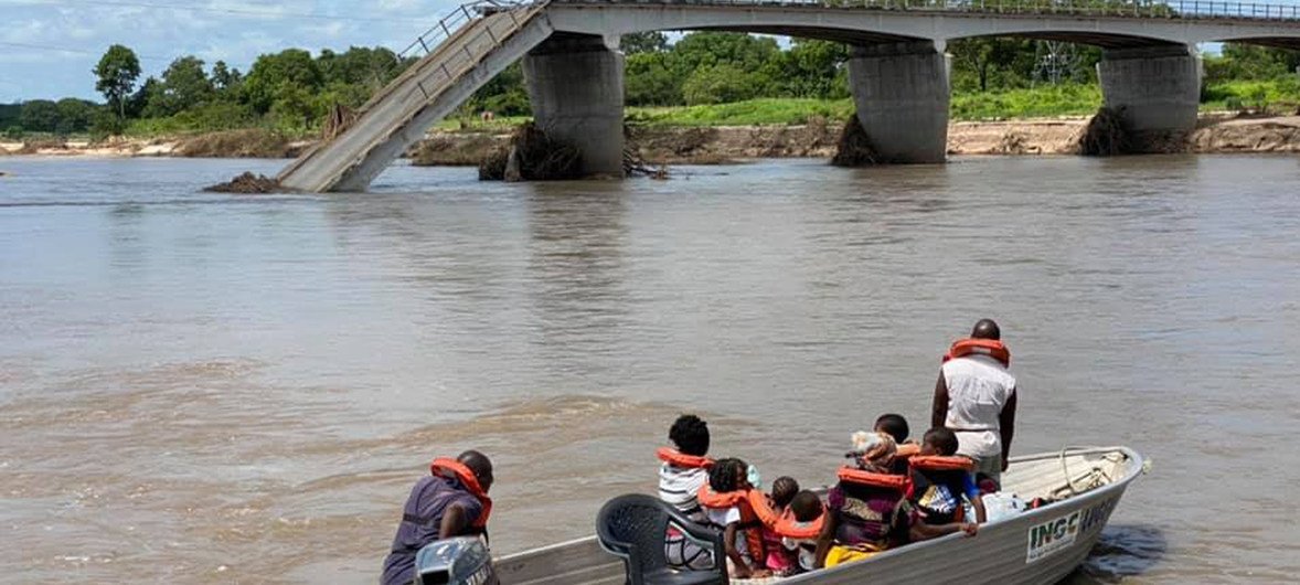 media:entermedia_image:94d7a5eb-767f-486d-b56a-68b4387ac037