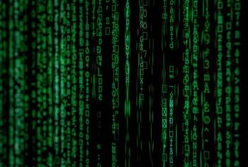 سائبر حملوں کا کم از کم نقصان یہ ہوتا ہے کہ اس سے نظام میں خلل آتا ہے اور بے جا مالی نقصان برداشت کرنا پڑتا ہے۔