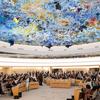 Страны мира приняли международное соглашение, направленное на улучшение готовности к будущим пандемиям.