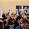 Les États membres de l’OMS ont approuvé le tout premier accord sur la pandémie en mai 2025.