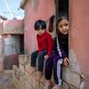 Many families in Lebanon are barely able to meet their most basic needs. (file)
