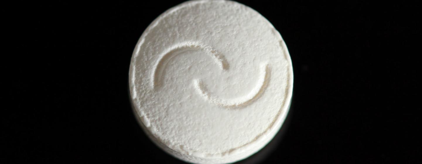 Despite the fall of Assad, the illicit drug trade in Syria is far from over — Global Issues