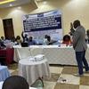 Ujumbe wa Umoja wa Mataifa wa kulinda amani nchini DRC, MONUSCO umeendesha mjadala na wanahabari na watu wenye ushawishi 100  huko Goma, jimboni Kivu Kaskazini kwa lengo la kukabili habari potofu na za uongo. Miongoni mwao ni wanawake 23. Washiriki ni wa…