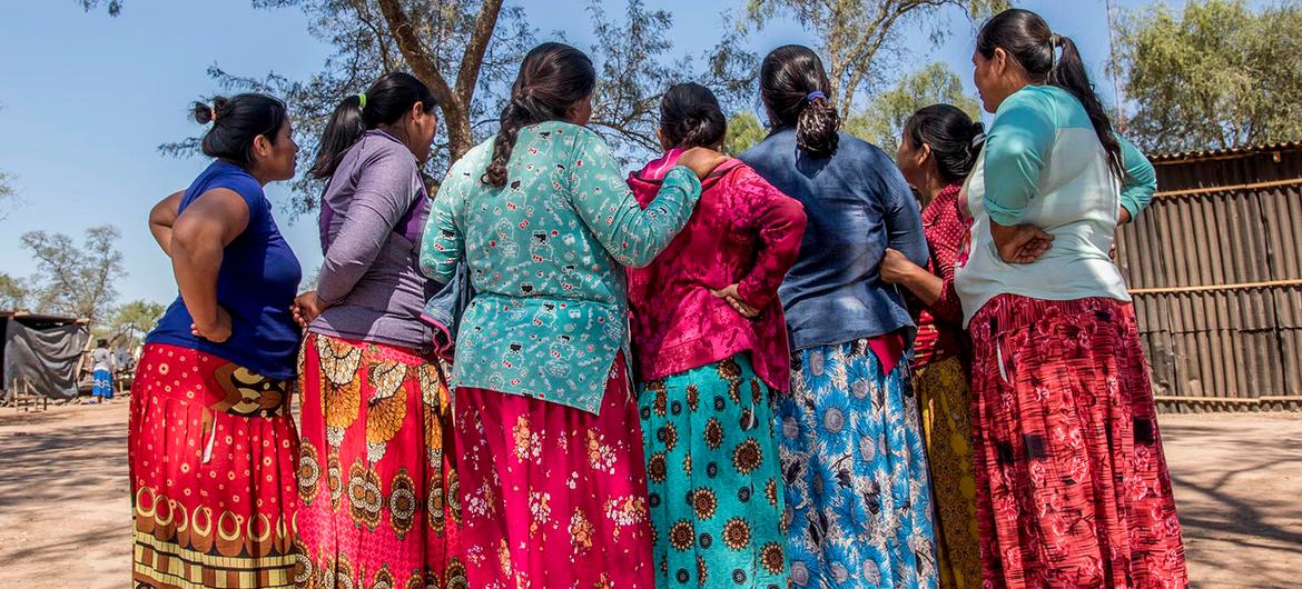 media:entermedia_image:431d7b9c-4381-4985-b15d-5875ad7c0c72