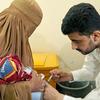اوائل عمری میں پولیو کا شکار ہونے کے باعث مسعود کا بچپن معذوری میں گزارا۔