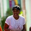 Relatório observa que a crise da dívida coloca em risco o progresso alcançado com vista a acabar com a Aids no continente 