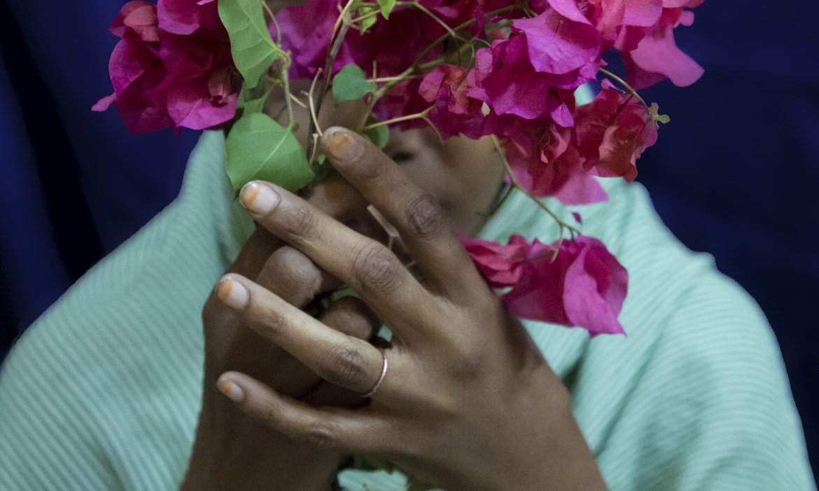 media:entermedia_image:b953895a-34a2-436a-8cfb-e829f91d8988