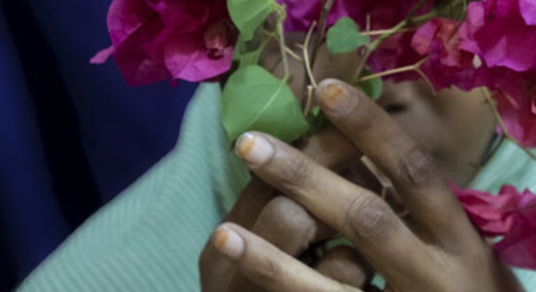 media:entermedia_image:b953895a-34a2-436a-8cfb-e829f91d8988