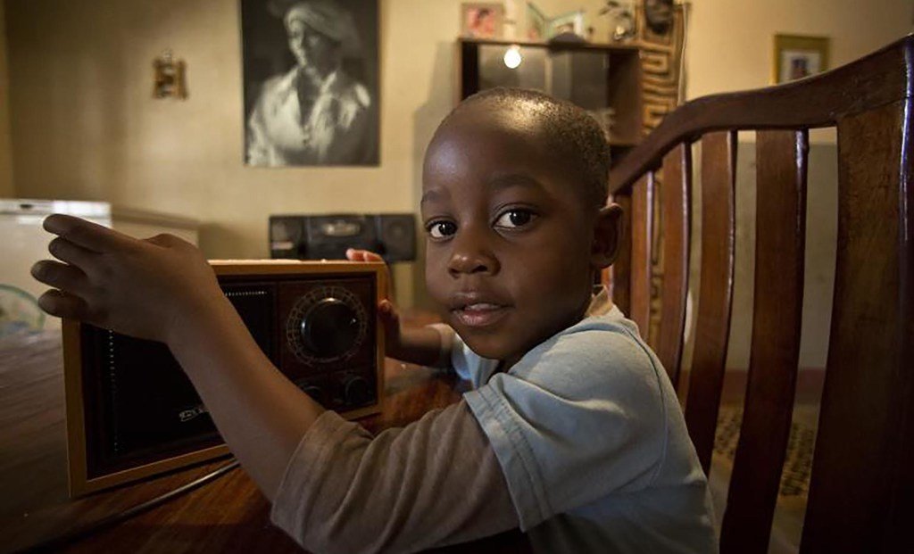  Radio Okapi and Radio nationale congolaise have made a commitment to broadcast didactic sequences on the main subjects of the primary and secondary cycle in the DRC during the Covid-19 pandemic