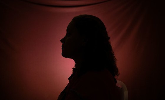 В рамках инициативы «Луч света» в Таджикистане создали 15 комнат поддержки для жертв насилия