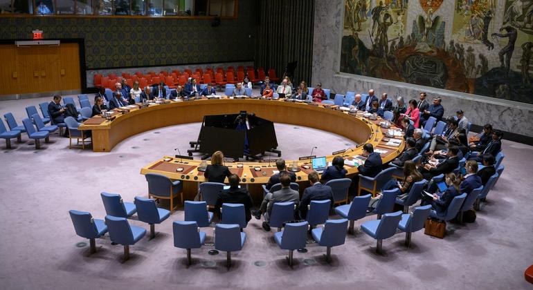 [UN News photo]