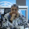21-04-2025_UNSMIL_Libya_SRSG_HannaTetteh.jpg (AZZbNIFcD5hAosRFNzFV)
