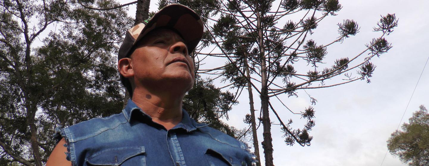 media:entermedia_image:64c922b7-dbbc-4739-aad1-49d5a89c7e60